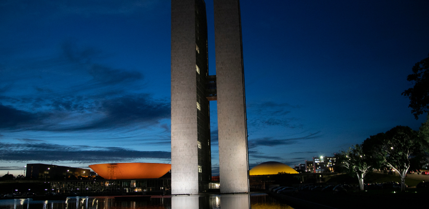 Congresso 880_22.12.png